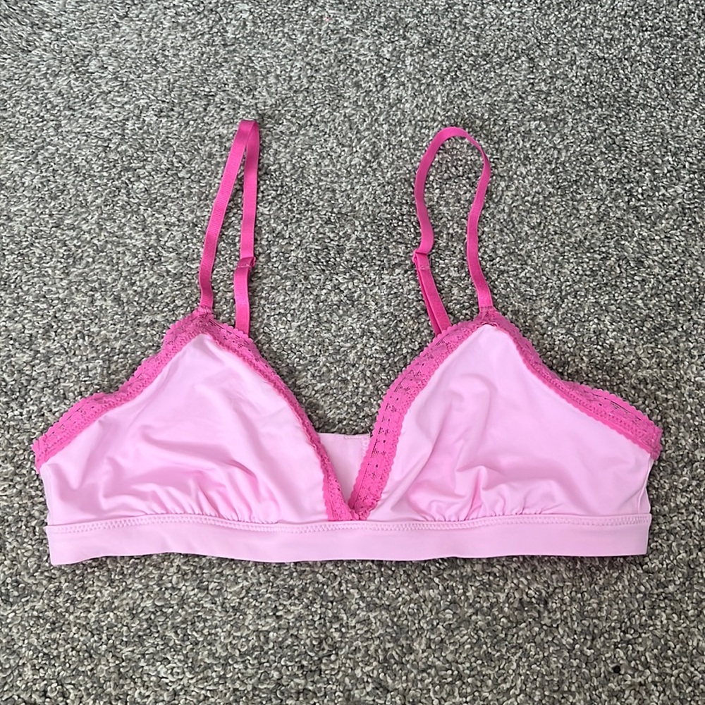 aerie bra